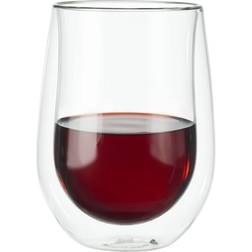 Zwilling Sorrento Red Wine Glass 35.49cl 2pcs