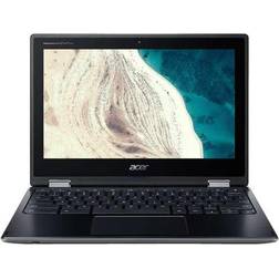 Acer Chromebook Spin 511 R752T-C2YP (NX.A94AA.001)