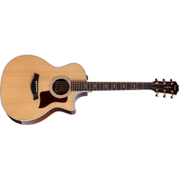 Taylor 414ce-R