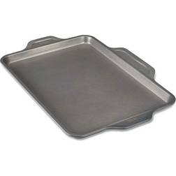 All-Clad Pro-Release Oven Tray 17x11.5 "