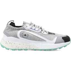 adidas By Stella McCartney OutdoorBOOST W - Grey Blend/Cloud White/Core Black