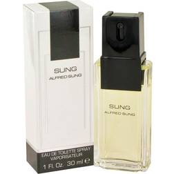 Alfred Sung Sung EdT 1 fl oz