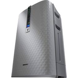 Sharp KC850U