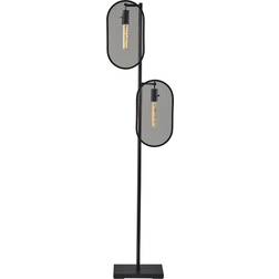 Adesso Landon Floor Lamp 65"