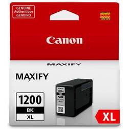 Canon PGI-1200XL (Black)