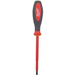 Milwaukee 4932464038 Slotted Screwdriver