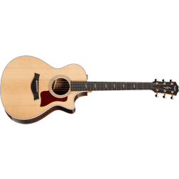 Taylor 412ce-R