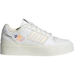 Adidas Forum Bonega W - Crystal White/Wonder White/Off White