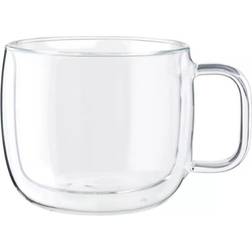 Zwilling Sorrento Plus Mug 15.362fl oz 2