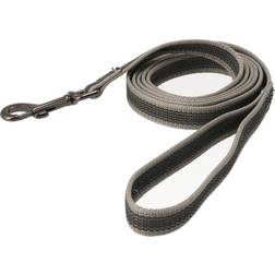 Dogman AntiSlip leash Iris