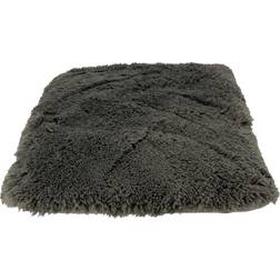 Dogman Dyna Shaggy Rectangular L