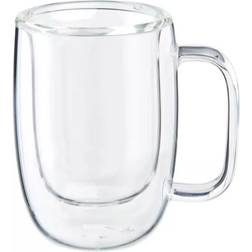 Zwilling Sorrento Plus Mug 12.16fl oz 2