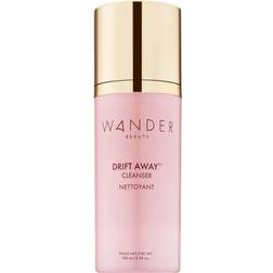 Wander Beauty Drift Away Cleanser 100ml