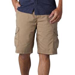 Lee Extreme Motion Crossroads Shorts - Nomad