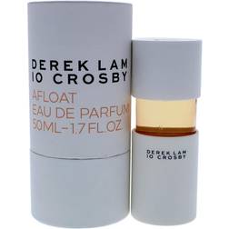 Derek Lam 10 Crosby Afloat EdP 1.7 fl oz