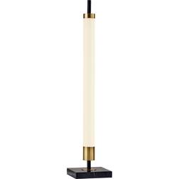 Adesso Piper Table Lamp 30"