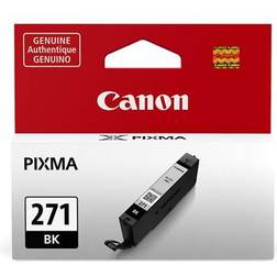 Canon CLI-271 (Black)