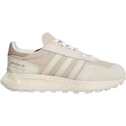 Adidas Retropy E5 M - Bliss/Bliss/Chalky Brown