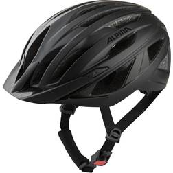 Alpina Parana Road Helmet