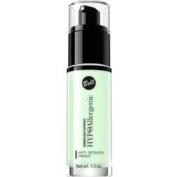 Bell HYPOAllergenic, Anti-Redness Primer 283.17 DKK/100 g