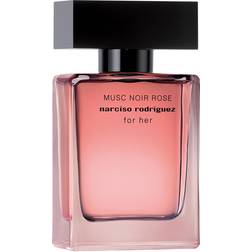 Narciso Rodriguez Musc Noir Rose EdP 1 fl oz