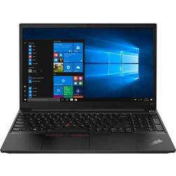 Lenovo ThinkPad E15 Gen 2 20TD Laptop 11th Gen Intel Core i5-1135G7