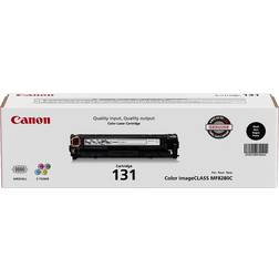Canon 6272B001 (Black)