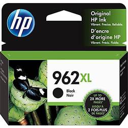 HP 962XL (Black)