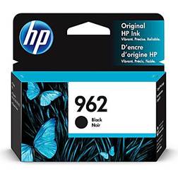 HP 962 (Black)