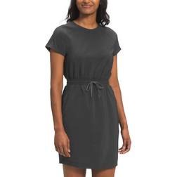 The North Face Women’s Never Stop Wearing Dress - Asphalt Grey