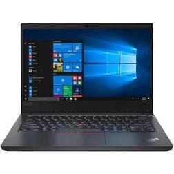 Lenovo ThinkPad E14 Gen 2 20TA004QUS