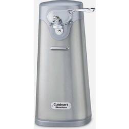 Cuisinart Deluxe Can Opener 11.43cm