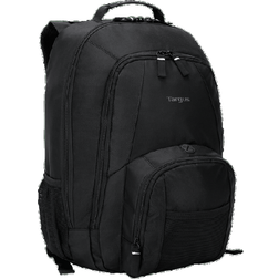 Targus Groove Laptop Backpack 16" - Black