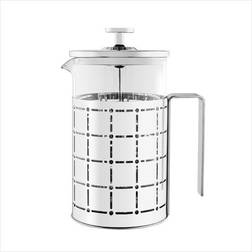 Ovente French Press 6 Cup