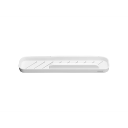 Brabantia MindSet Shower Shelf (10268570)