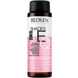 Redken Shades EQ Gloss 06VB Violet Lagoon 60ml