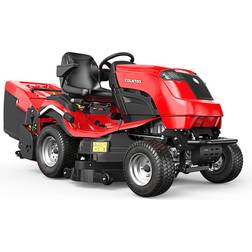 Countax B255-4WD