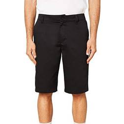 O'Neill Redwood 22" Shorts - Black