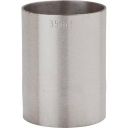 Beaumont Spirit Mätglas 3.5cl