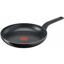 Tefal Simply Clean mit Klappe 26 cm