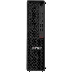 Lenovo ThinkStation P340 30DK SFF Workstation 10th Gen Intel Core i7