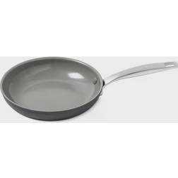 GreenPan Chatham 12 "