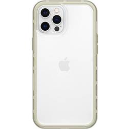 OtterBox Lumen Series Case for iPhone 12 Pro Max