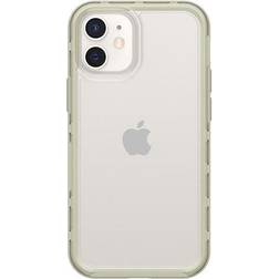 OtterBox Lumen Series Case for iPhone 12 mini