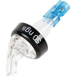Beaumont Measured Spirit Droppkork