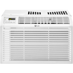 LG LW6017R White