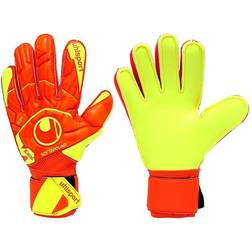 Uhlsport Dynamic Impulse Soft Flex Frame Classic cut Jr