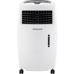 Honeywell CL25AE