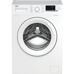 Beko WML91433NP1