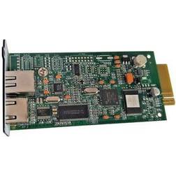 Broadcom 4311AG